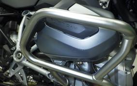 BMW R1250GS 2020