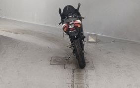 APRILIA APRILIA RS50 SE