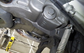 HONDA PCX 125 2022 JF81