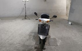 YAMAHA JOG SA16J