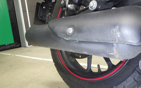 OTHER +ENFIELD ﾒﾃｵ350 2022