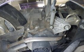 HONDA DIO CESTA GEN 2 2026 AF62
