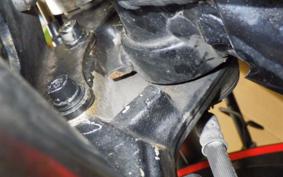 YAMAHA DRAGSTAR 1100 CLASSIC 2003 VP13J