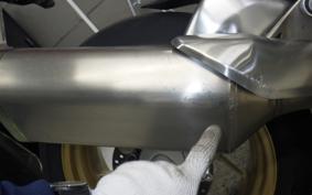 HONDA CBR1000RR GEN 3 SPECIAL 2017 SC77