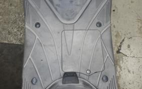 SUZUKI ADDRESS V125 2025 CF4EA