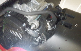 YAMAHA VINO 50 Gen.4 AY02