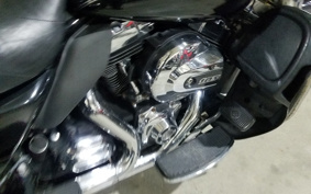 HARLEY FLHTCU 2014 MAL