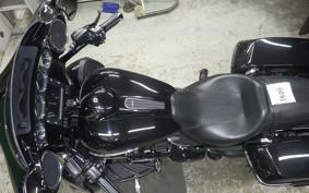 HARLEY FLHXS 1750 2018