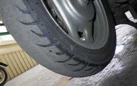 SUZUKI ADDRESS V50 Gen.2 CA44A