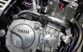 YAMAHA XJR1300 1999 RP01J
