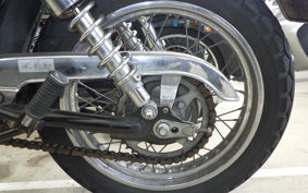 SUZUKI VOLTY 1991 NJ47A