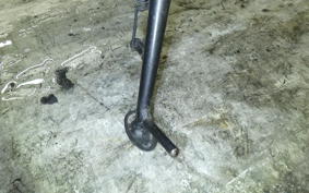 KAWASAKI Z650 RS 2024 ER650M