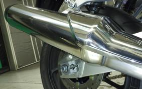 HONDA CB1300SB SUPER BOLDOR 2026 SC54