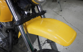 HONDA APE 50 2021 AC16