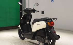 HONDA TACT Gen.4