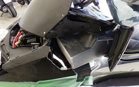YAMAHA MAXAM 250 2016 SG21J