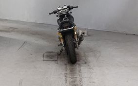 KAWASAKI BALIUS250-2 ZR250B