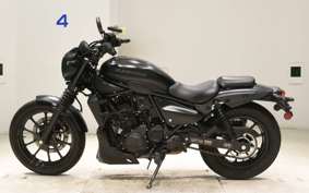KAWASAKI ELIMINATOR400-3SE 2024 EL400A