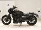 Фото Kawasaki ELIMINATOR400-3SE 2024 с японского аукциона