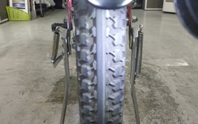 HONDA PEOPLE 2025 AB17