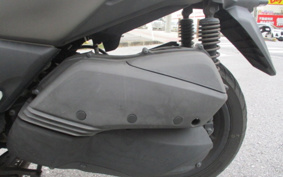 YAMAHA X-MAX SG42J