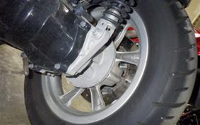 YAMAHA TRICITY 125 A 1999 SE82J