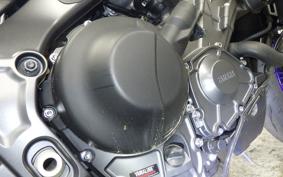 YAMAHA MT-09 SP 2025 RN87J