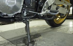 SUZUKI BANDIT 1200 SA 2006 GV79A