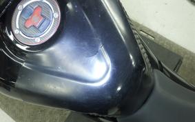 SUZUKI GSX-R1000R A 2020 DM11G