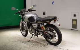 HONDA GB500TT 1987 PC16