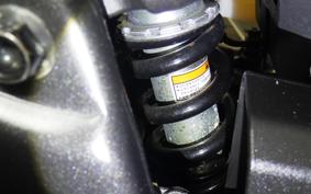 HONDA CBR400R 2023 NC56