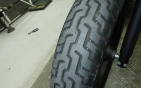 HONDA REBEL 250 A 2017 MC49