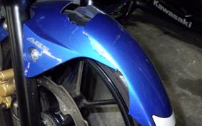 SUZUKI GSX-R125 DL33B