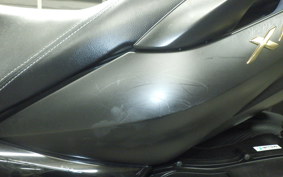 YAMAHA X-MAX 250 A 1989 SG42J