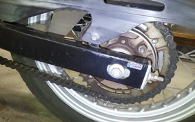 HONDA CB223S 1995 MC40