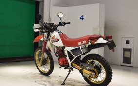 HONDA XLR250R GEN 1 MD16