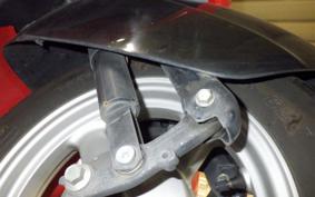 HONDA GYRO CANOPY TA03