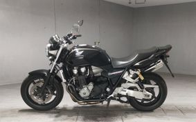 HONDA CB1300SF SUPER FOUR 2011 SC54