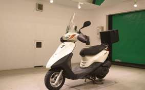 YAMAHA AXIS 125 TREET 2015 SE53J