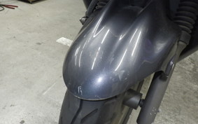 YAMAHA MAJESTY 125 FI