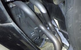 KAWASAKI NINJA 400 2020 EX400G