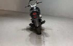SUZUKI GSR250 GJ55D
