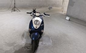 YAMAHA VINO AY02