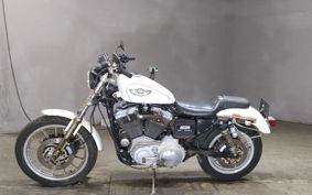 HARLEY HARLEY XL1200S CHP