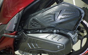 HONDA PCX 125 JK05