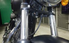 OTHER +ENFIELD ﾒﾃｵ350 2022