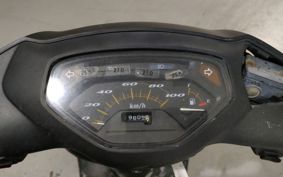 HONDA LEAD 100 JF06