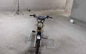 OTHER  TOMOS  CLASSIC 1 ..