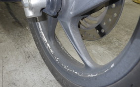 HONDA DIO 110 2022 JF31