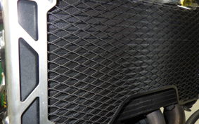 HONDA CB1300SF SUPER FOUR SP 2024